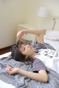 少年派 电视剧