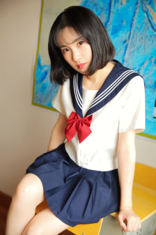 白马王子
