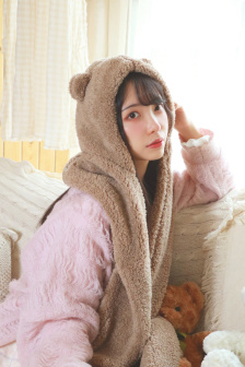 恐怖异形入侵